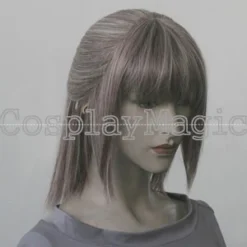 Final Fantasy Deuce Cosplay Wig -Cosplay Magic Store PJ1610 2