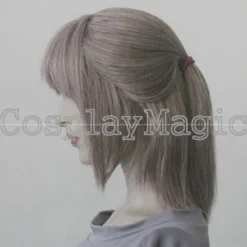 Final Fantasy Deuce Cosplay Wig -Cosplay Magic Store PJ1610 5