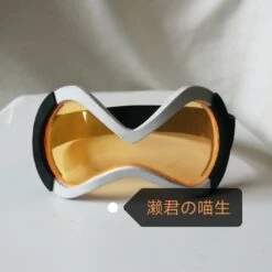 Overwatch Tracer Cosplay -Cosplay Magic Store TB1HjBeSpXXXXb9XFXXXXXXXXXX 0 item pic