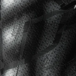 Black Panther Spandex -Cosplay Magic Store cmbp01d