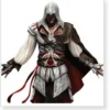 Assassin's Creed II Ezio Auditore Da Firenze Cosplay