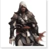 Assassin's Creed IV: Black Flag Edward Kenway Pirate Cloak For Kids