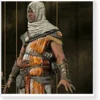 Assassin's Creed: Origins Bayek Of Siwa Cosplay For Women