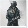 Assassin's Creed: Syndicate Jacob Frye Cosplay