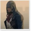 Assassin's Creed Unity Arno Victor Dorian Kids Cosplay