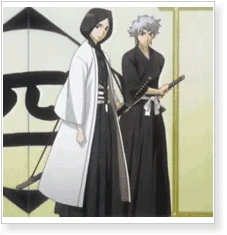 Bleach 4th Division Captain Unohana Retsu Cosplay