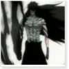 Bleach Final Getsuga Tenshou Cosplay