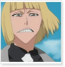 Bleach Hirako Shinji Cosplay