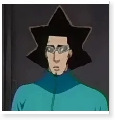 Bleach Love Aikawa Cosplay