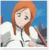 Bleach Orihime Inoue Arrancar Cosplay