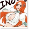 Bleach Orihime Inoue The Thousand-Year Blood War Arc Cosplay