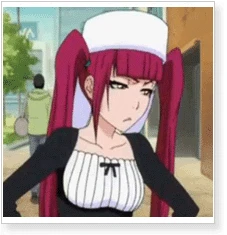 Bleach Riruka Dokugamine Cosplay