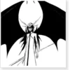 Bleach The Cuarta Espada Ulquiorra Cifer Cosplay