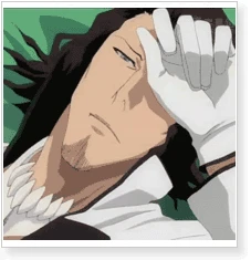Bleach The Primera Espada Coyote Starrk Cosplay