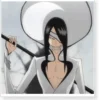 Bleach The Quinta Espada Nnoitra Gilga Cosplay
