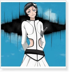 Bleach The Sexta Espada Luppi Antenor Cosplay For Women
