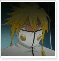 Bleach The Tercera Espada Tier Harribel (Halibel) Cosplay