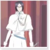 Bleach Uryu Ishida Recovered Cosplay
