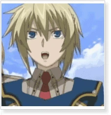 Chrome Shelled Regios Naruki Gelni Cosplay