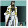 Code Geass Knight Of One Bismarck Waldstein Cosplay
