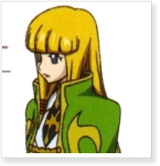 Code Geass Knight Of Twelve Monica Kruszewski Cosplay