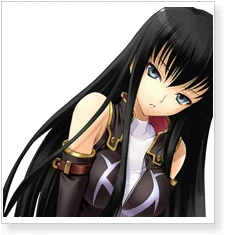 Code Geass R2 C.C. Cosplay