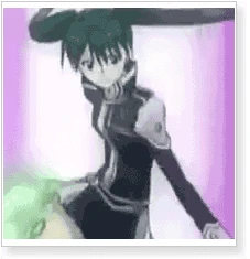 D.Gray-Man Lenalee Lee Cosplay