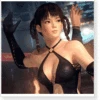 Dead Or Alive 5 Lei Fang Cosplay