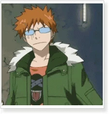 Fairy Tail Loke Loki Cosplay