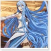 Fire Emblem Fates Azura Cosplay