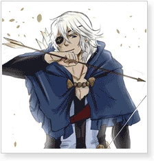 Fire Emblem Fates Niles Cosplay For Women