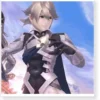 Fire Emblem Fates: Revelation Male Corrin Cosplay