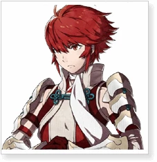 Fire Emblem Warriors Hinoka Cosplay