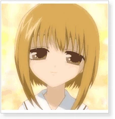 Fruits Basket Kisa Sohma Cosplay
