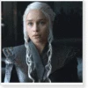Game Of Thrones Daenerys Targaryen War Outfit