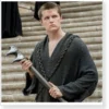 Game Of Thrones Lancel Lannister Cosplay