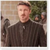 Game Of Thrones Petyr Baelish Littlefinger Cosplay