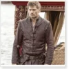 Game Of Thrones Ser Jaime Lannister The Kingslayer Cosplay