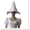 Good Witch Cosplay