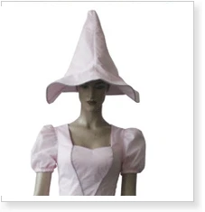 Good Witch Cosplay