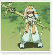 .Hack Mireiru Kids Cosplay