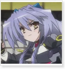 Horizon On The Middle Of Nowhere Musashi Ariadust Academy Cosplay