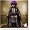 Kick-Ass Kick Ass Hit-Girl Hit Girl Cosplay For Kids