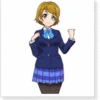 Love Live! Koizumi Hanayo Cosplay