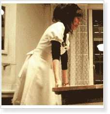 Nana Komatsu "Hachi" Cosplay