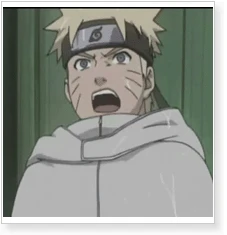 Naruto Leaf Village Cloak For Men Cosplay