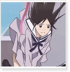 Noragami Hiyori Iki Cosplay