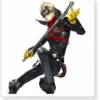 Persona 5 Ryuji Sakamoto Cosplay