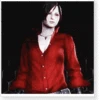 Resident Evil 6 Ada Wong Cosplay