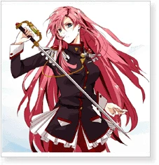 Revolutionary Girl Utena Utena Tenjou Cosplay